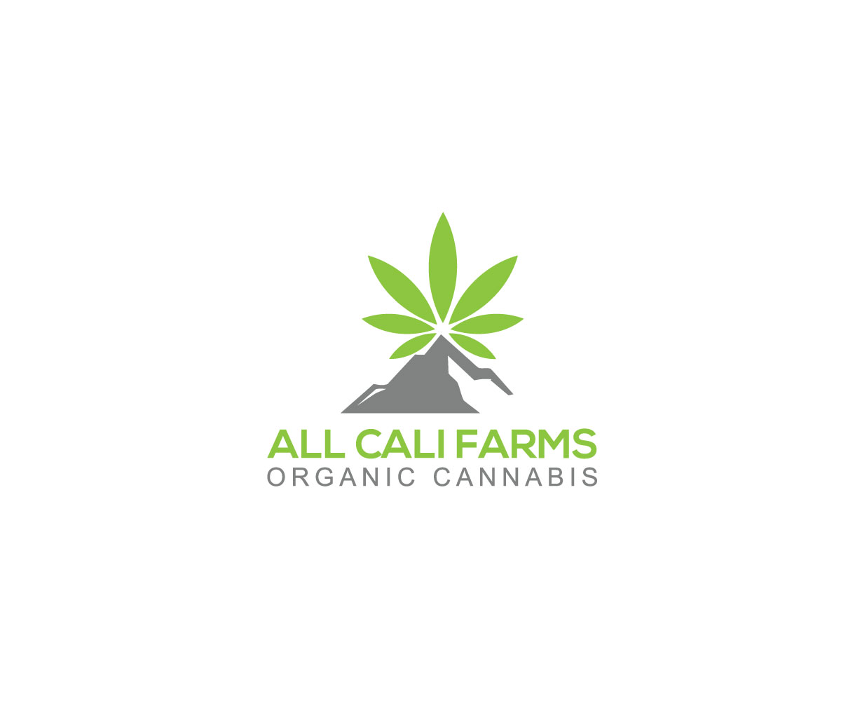 Logo Design by asman for this project | Design #16836794