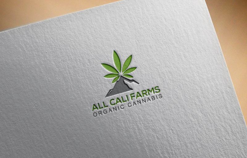 Logo Design by asman for this project | Design #16836795