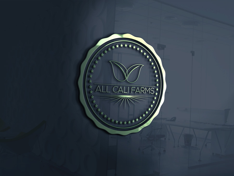 Logo Design by imshohaghossain85 for this project | Design #16837777