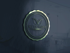 Logo Design by imshohaghossain85 for this project | Design: #16837777