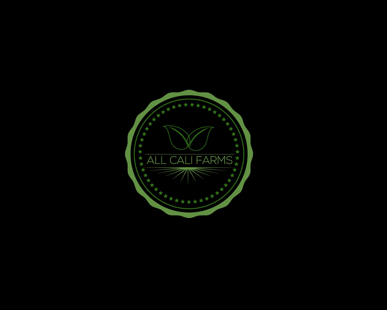 Logo Design by imshohaghossain85 for this project | Design #16837778