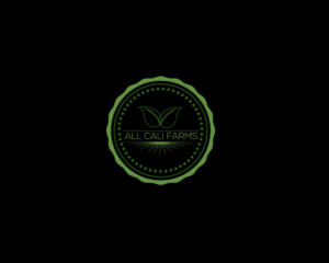 Logo Design by imshohaghossain85 for this project | Design: #16837778