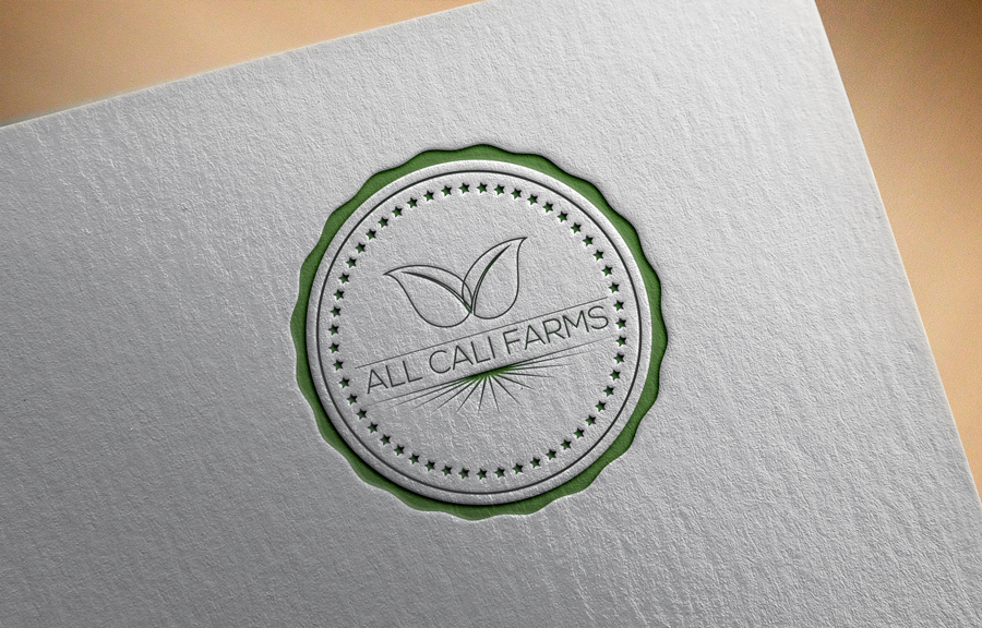 Logo Design by imshohaghossain85 for this project | Design #16837780