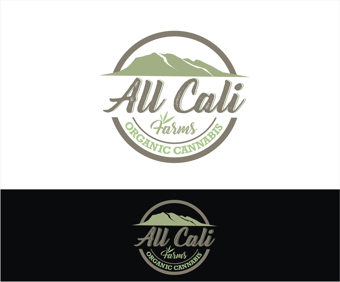 Logo Design by Soul Light for this project | Design #16829086