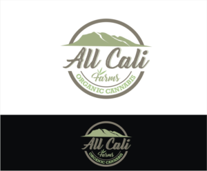 Design de Logo par Soul Light pour ce projet | Design : #16829086