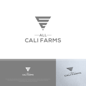 Logo Design by metromini1407 for this project | Design #16854294