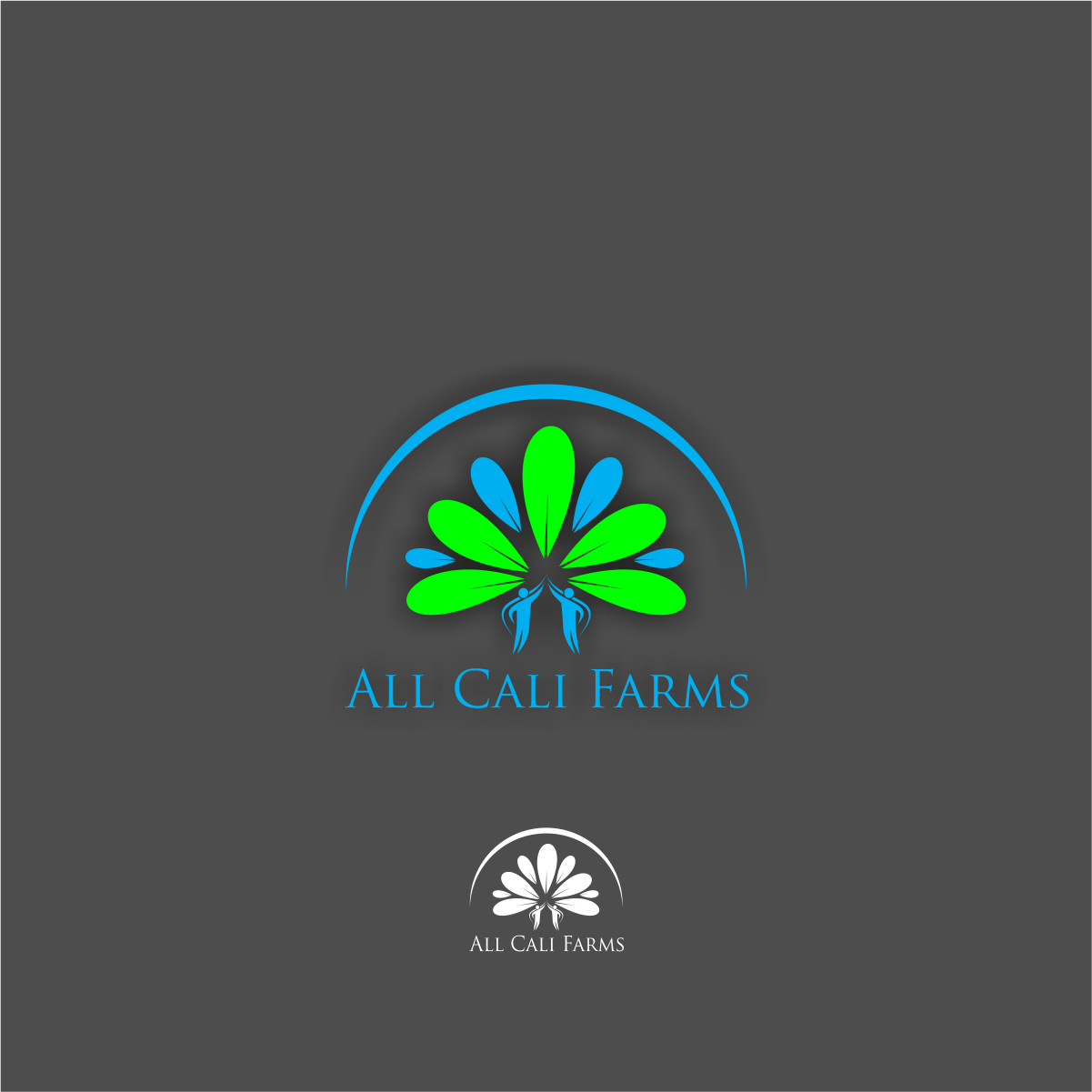 Logo Design by andiprawito5 for this project | Design #16883177