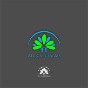 Logo Design by andiprawito5 for this project | Design #16883177