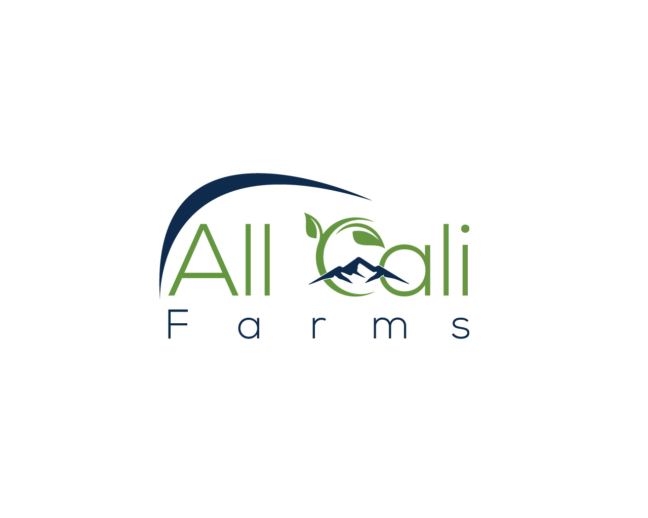 Logo Design by imsakiballhasan for this project | Design #16853442