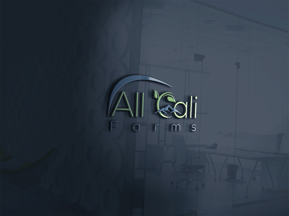 Logo Design by imsakiballhasan for this project | Design #16853444