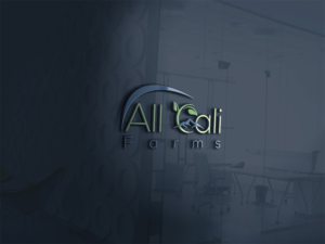 Design de Logo par imsakiballhasan pour ce projet | Design : #16853444