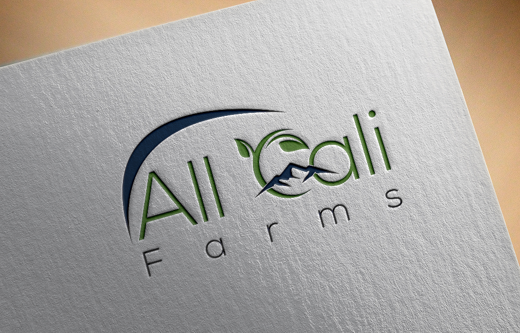 Logo Design by imsakiballhasan for this project | Design #16853445