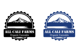 Logo Design by Omar.Bou