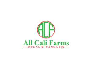 Logo Design by Alhamduliallah for this project | Design: #16837484