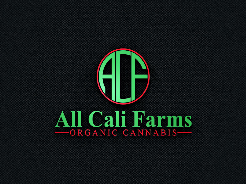 Logo Design by Alhamduliallah for this project | Design #16837485