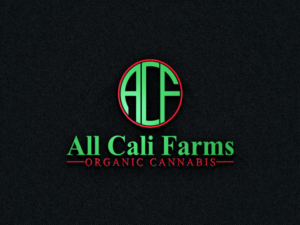 Logo Design by Alhamduliallah for this project | Design: #16837485