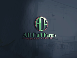 Logo Design by Alhamduliallah for this project | Design: #16837486