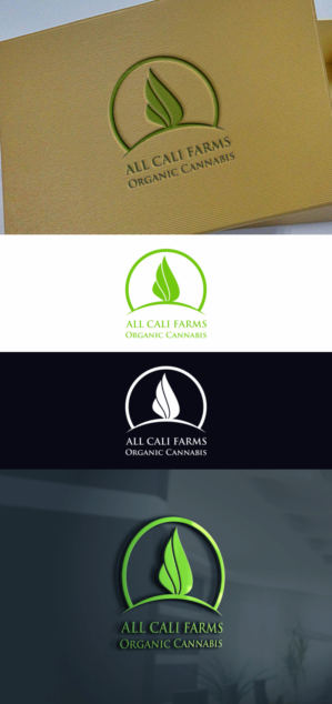 Design de Logo par aqilazhifara pour ce projet | Design : #16837152