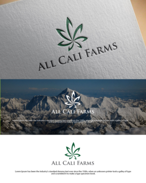 Logo Design by Art creation 2 for this project | Design #16833743