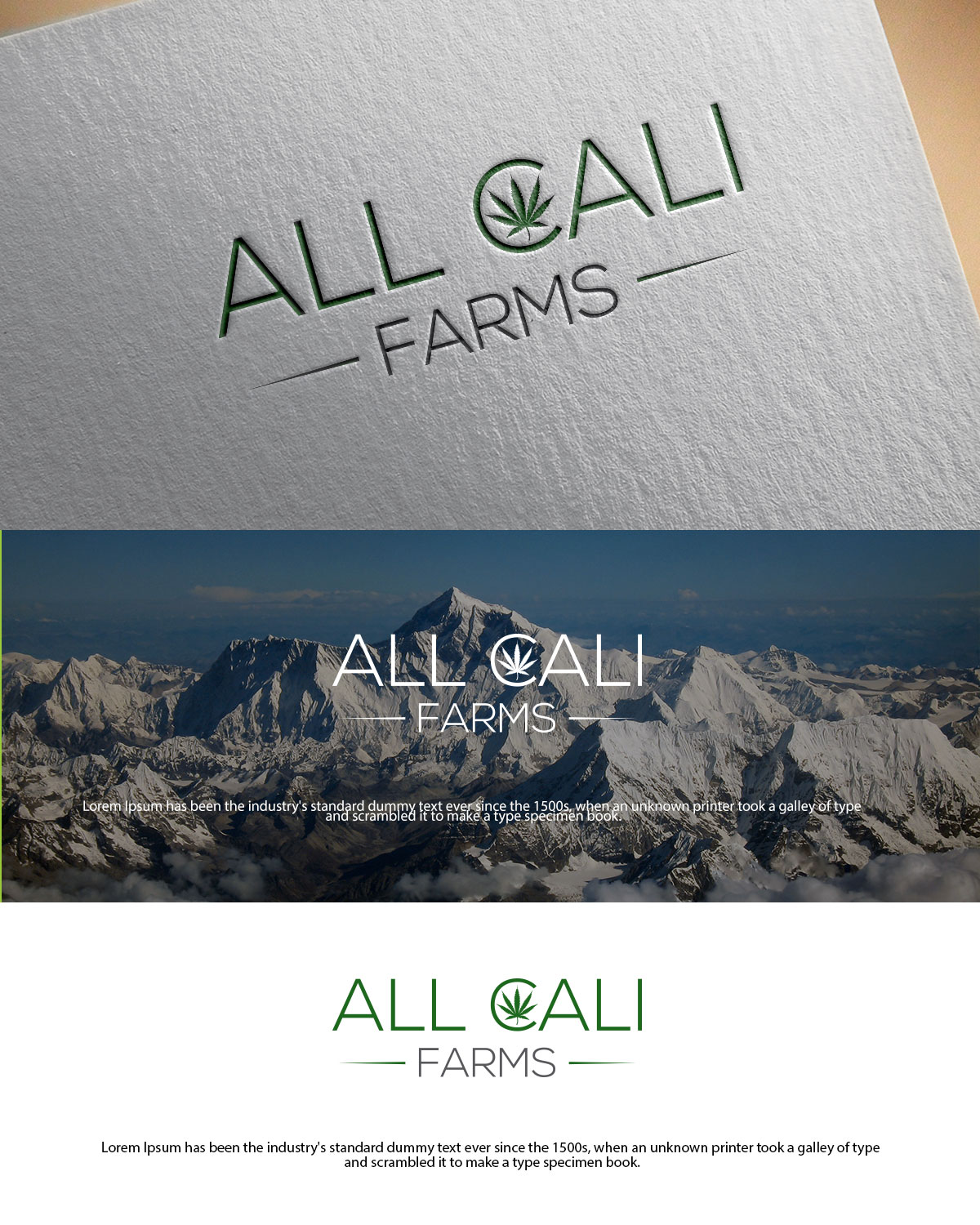 Logo Design by Art creation 2 for this project | Design #16833744
