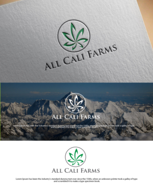 Logo Design by Art creation 2 for this project | Design: #16979560