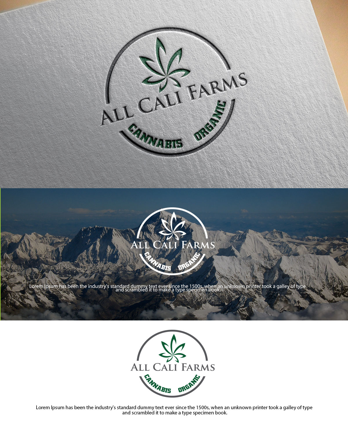 Logo Design by Art creation 2 for this project | Design #17032816