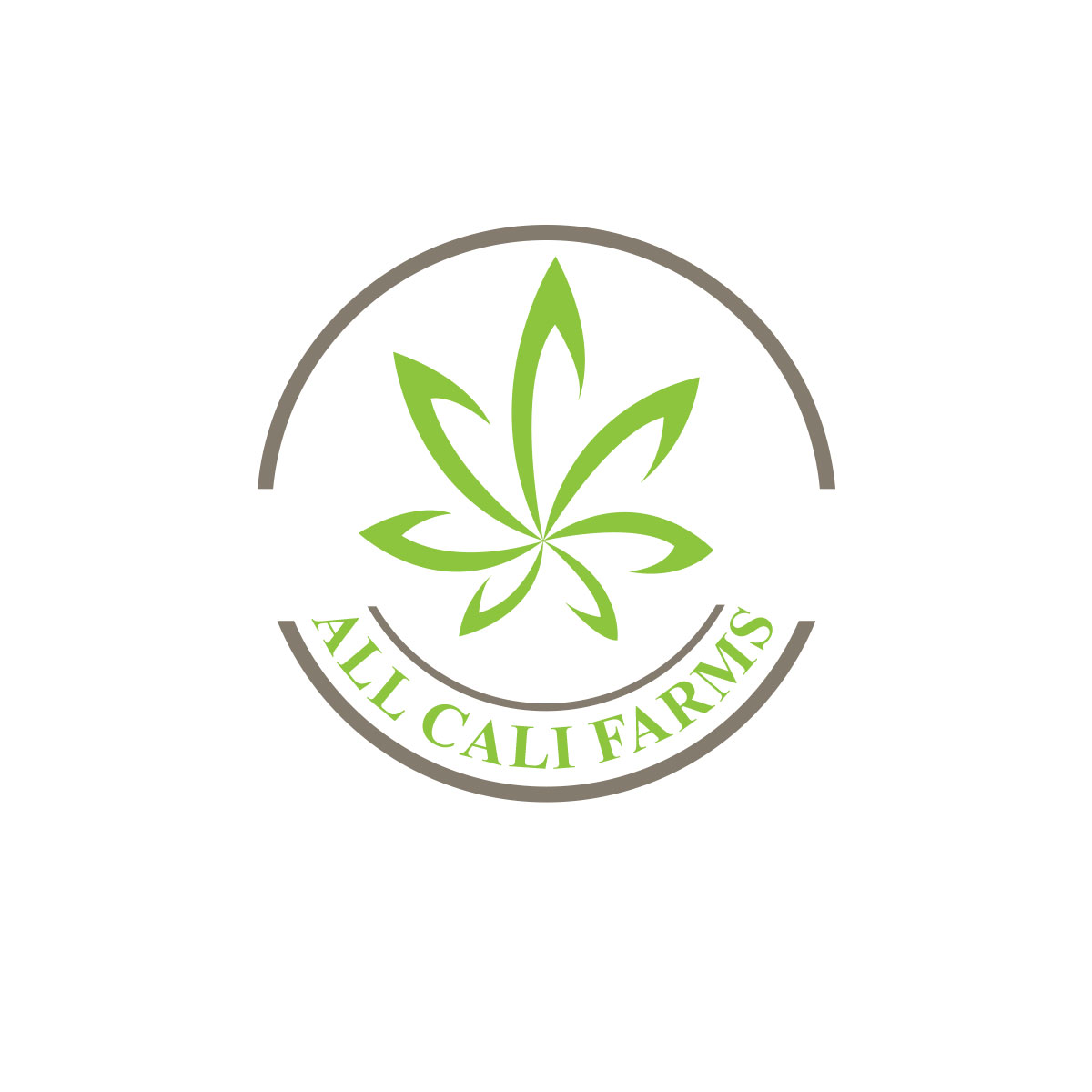 Logo Design by Art creation 2 for this project | Design #17044505