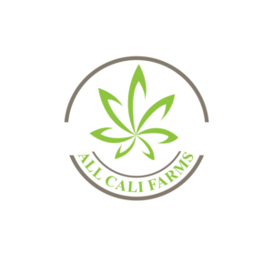 Logo Design by Art creation 2 for this project | Design: #17044505