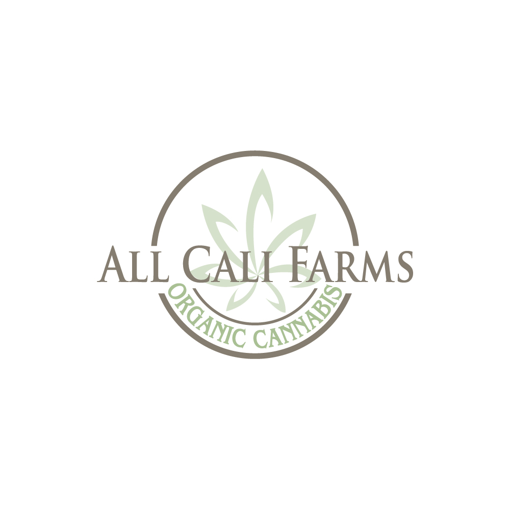 Logo Design by Art creation 2 for this project | Design #17056360