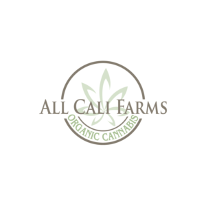 Logo Design by Art creation 2 for this project | Design: #17056360