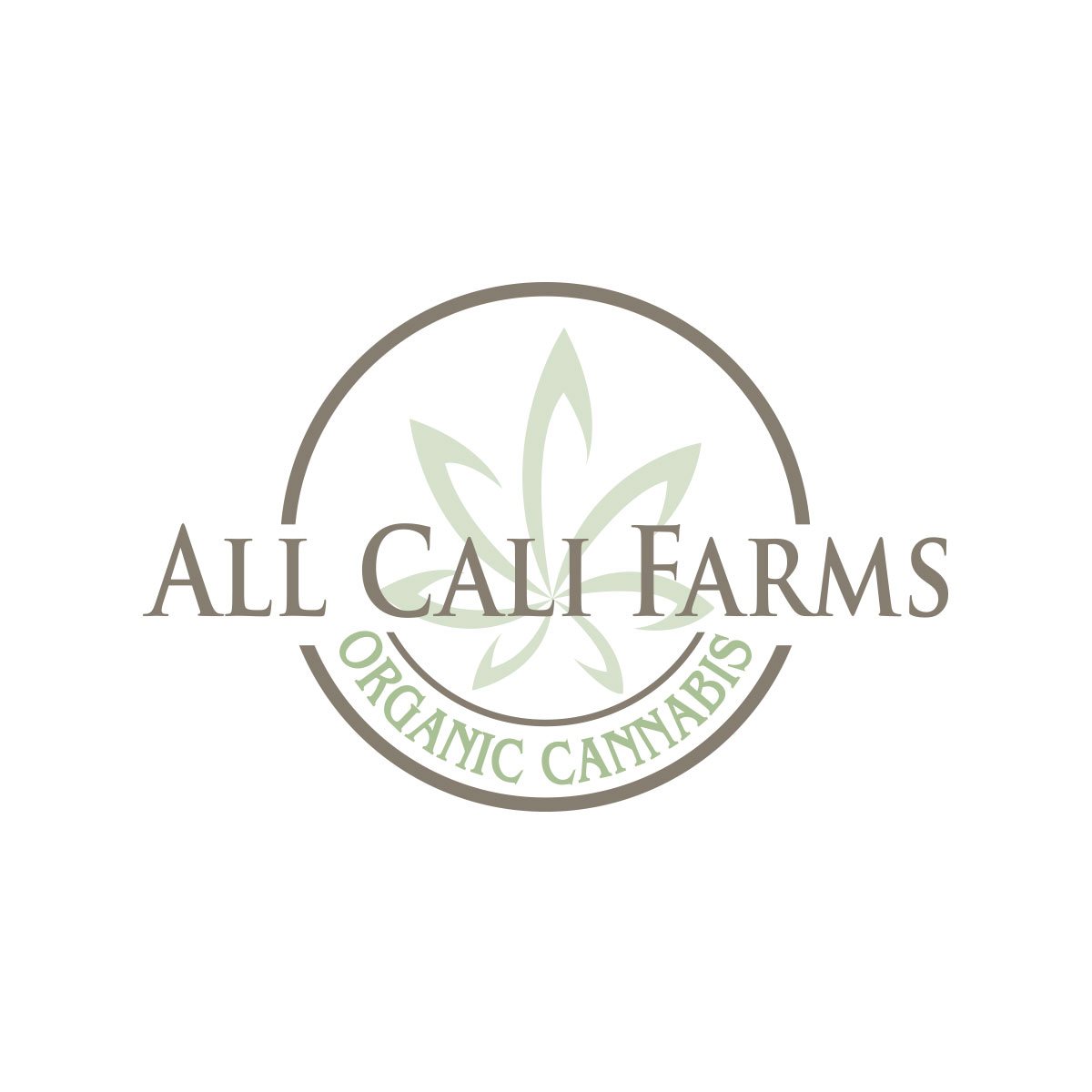 Logo Design by Art creation 2 for this project | Design #17063902