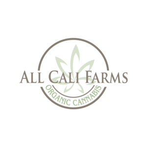 Logo Design by Art creation 2 for this project | Design: #17063902