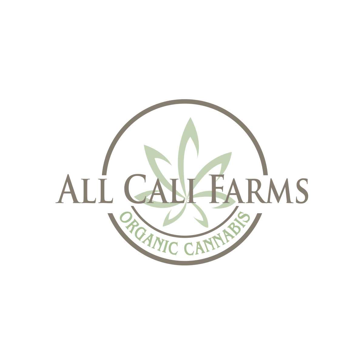 Logo-Design von Art creation 2 für dieses Projekt | Design #17120352