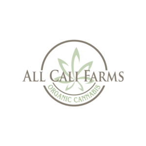 Logo Design by Art creation 2 for this project | Design: #17120352