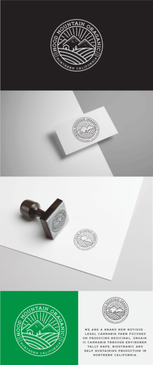 Logo Design by Midhilaj.kareem