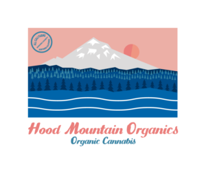 Logo Design by luSOLUTIONS
