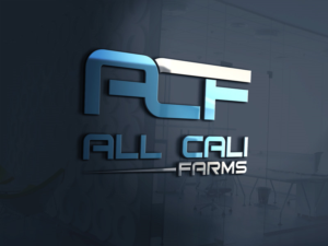 Logo Design by John 25