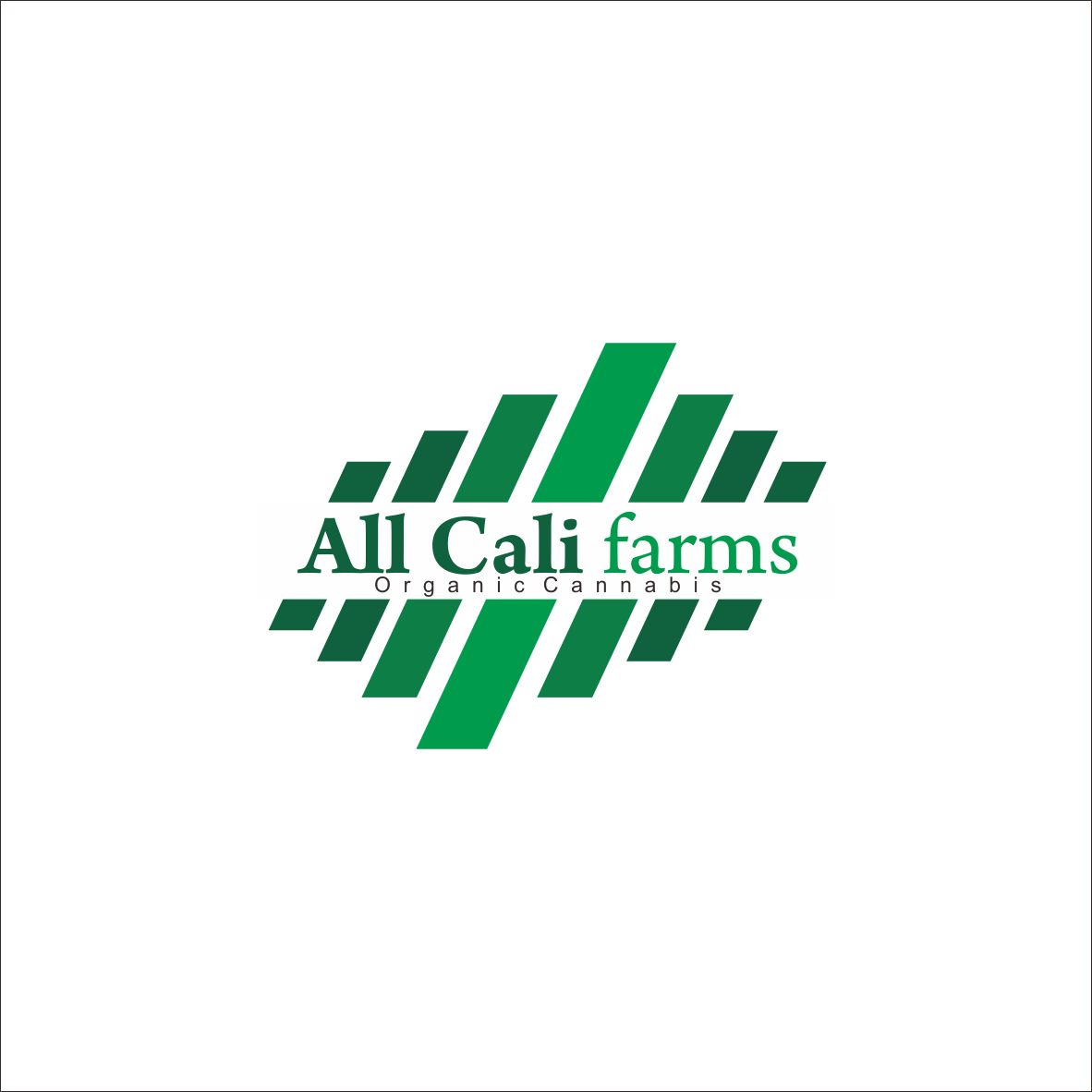 Logo-Design von Ryan 18 für dieses Projekt | Design #16835267