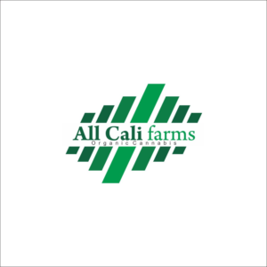 Logo Design by Ryan 18 for this project | Design: #16835267