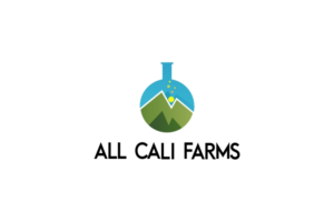 Logo Design by Rihtak
