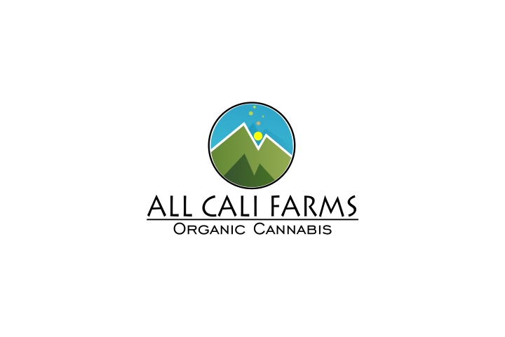 Logo Design by Rihtak for this project | Design #16924853