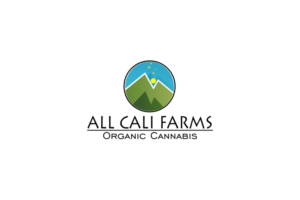 Logo Design by Rihtak for this project | Design #16924853