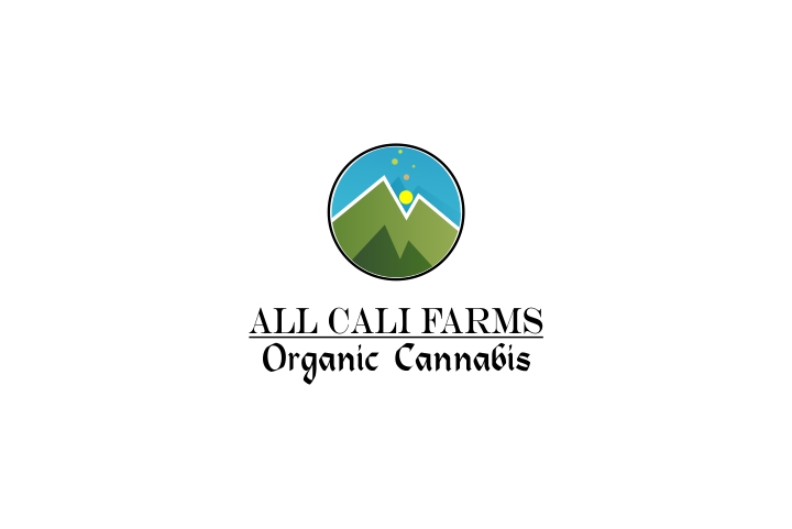 Logo Design by Rihtak for this project | Design #16933796