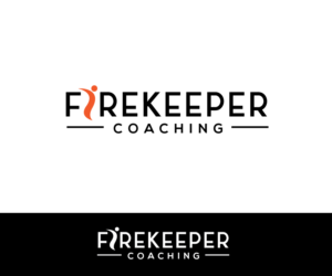 Logo Design by renderman