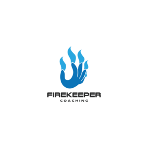 Logo Design by Topmind