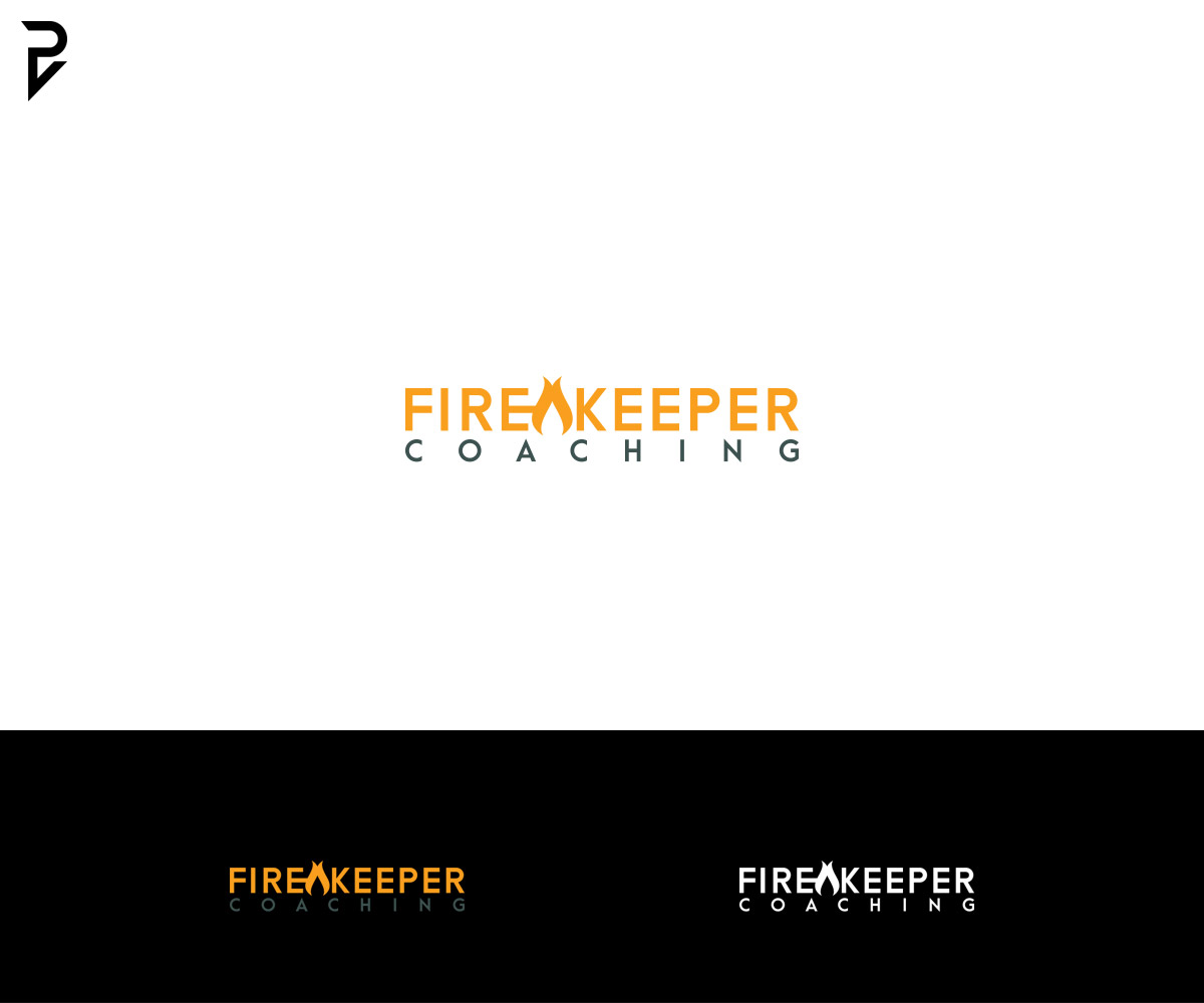 Logo Design by poisonvectors for this project | Design #16643702
