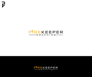 Design de Logo par poisonvectors pour ce projet | Design : #16643964