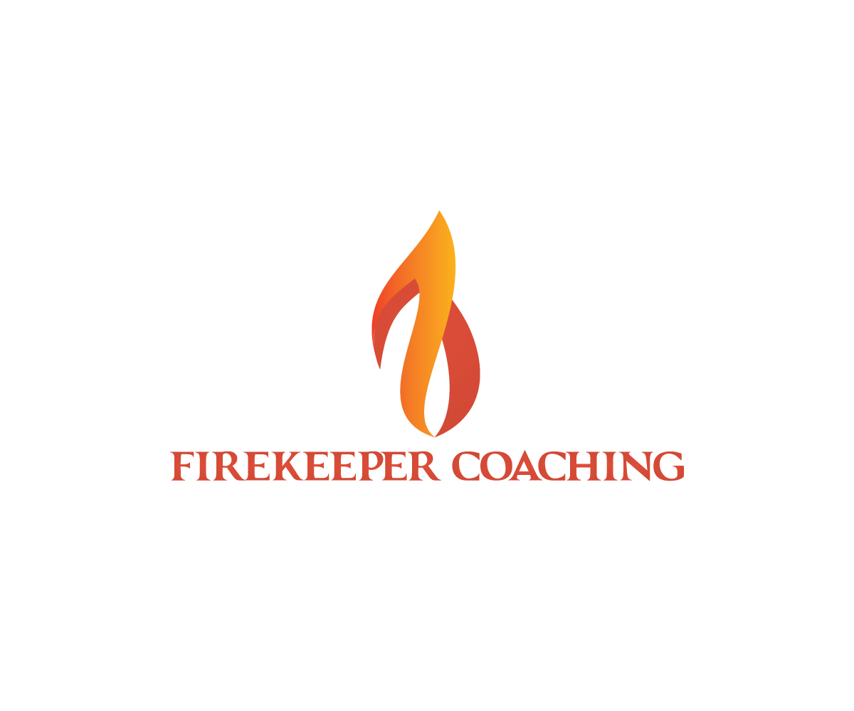 Logo Design by meygekon for this project | Design #16816511