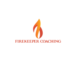 Design de Logo par meygekon pour ce projet | Design : #16816511
