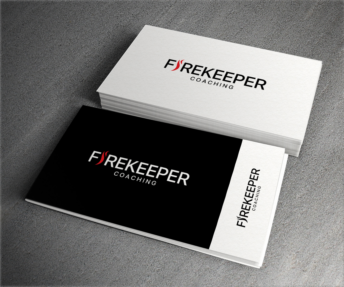 Design de Logo par aglaronde23 pour ce projet | Design #16648865